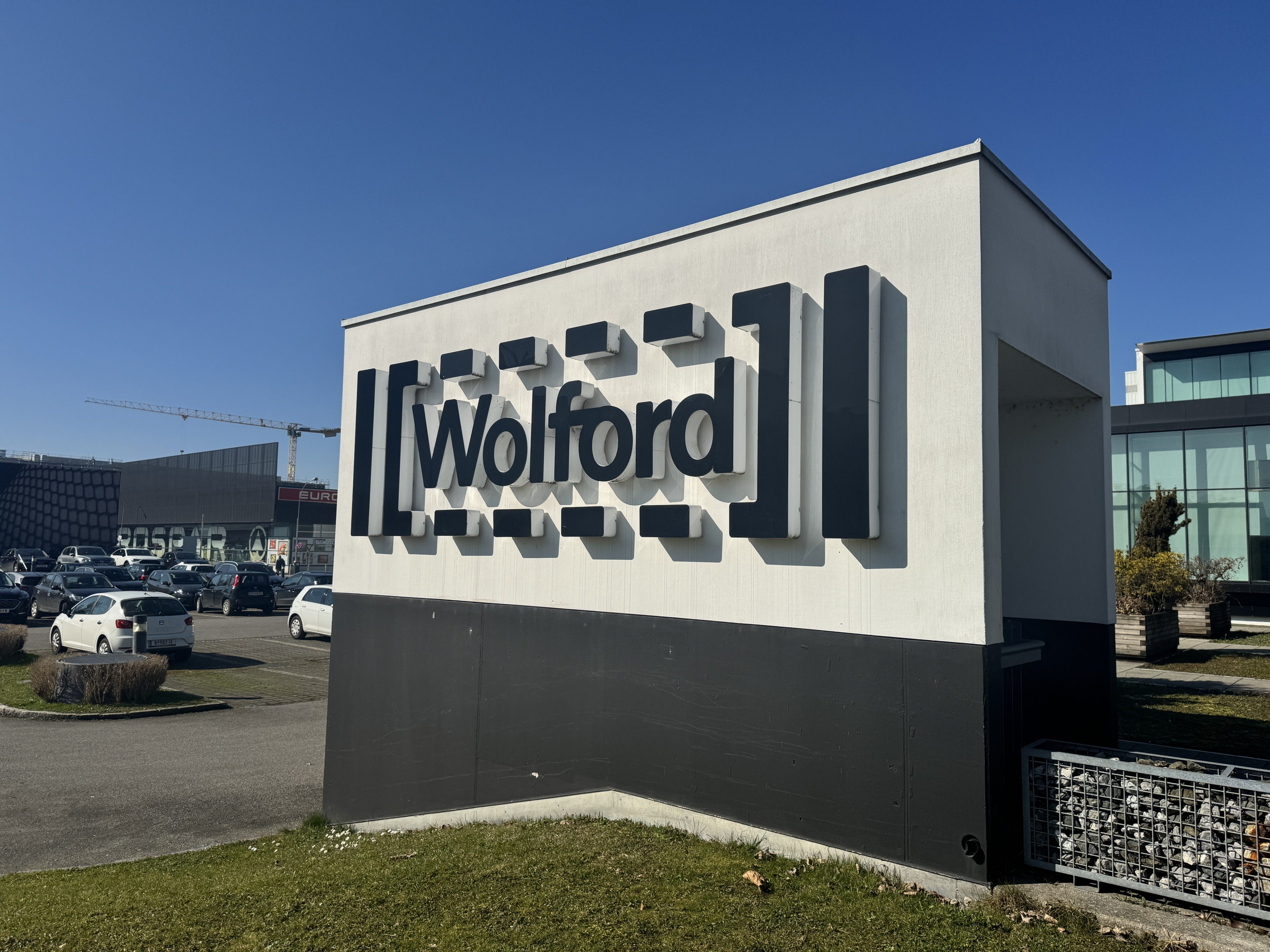 Wolford-Vorstand hat entschieden, keine Kapitalerhöhung durchzuführen.