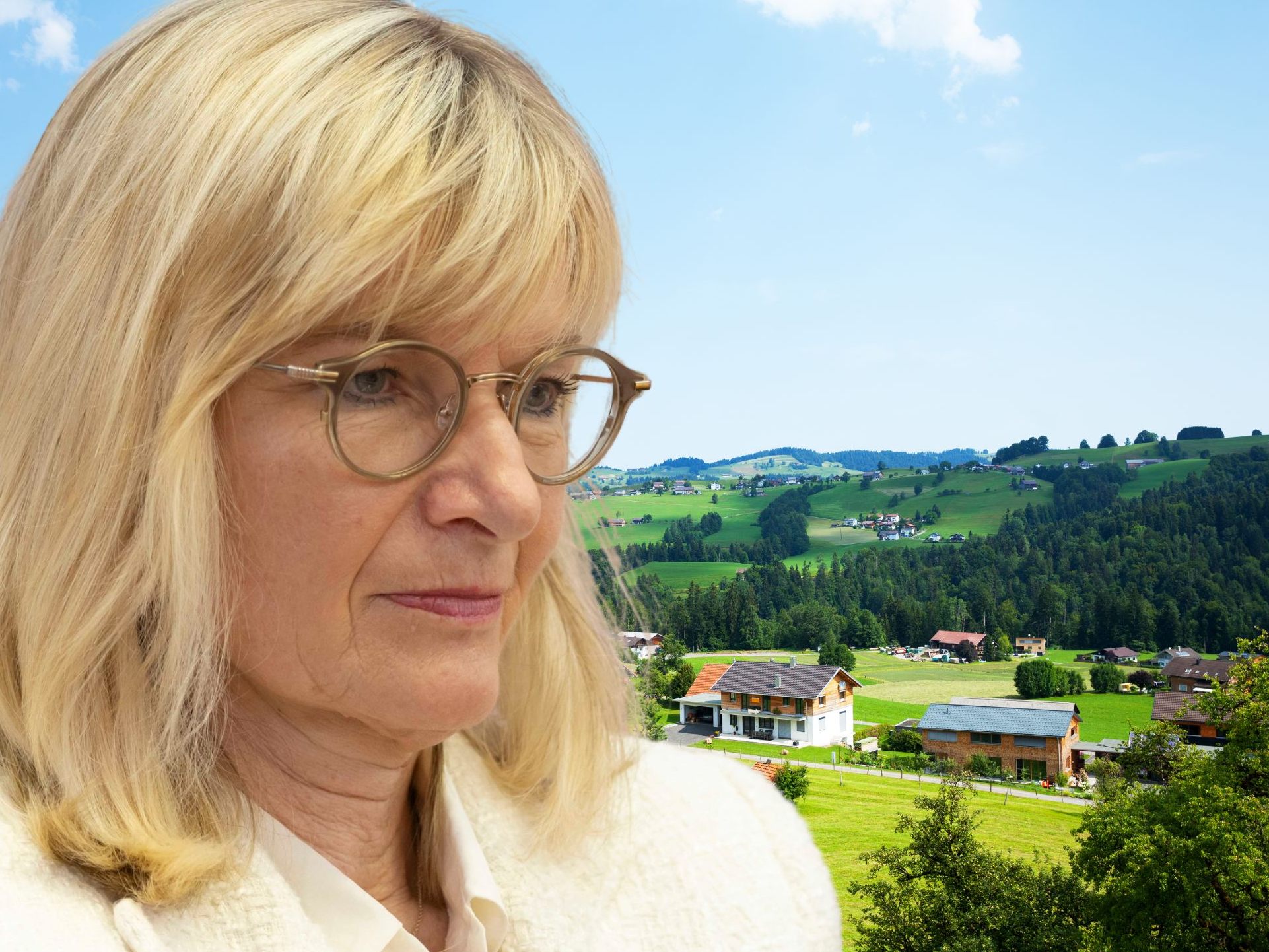 Landesrechnungshof kritisiert gegenseitige Vorwürfe zwischen Land und Gemeindeverband statt gemeinsamer Lösungssuche.