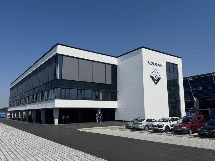 Der Vorfall rund um den SCR Altach hat die Vorarlberger Sport- und Vereinslandschaft nachhaltig erschüttert.
