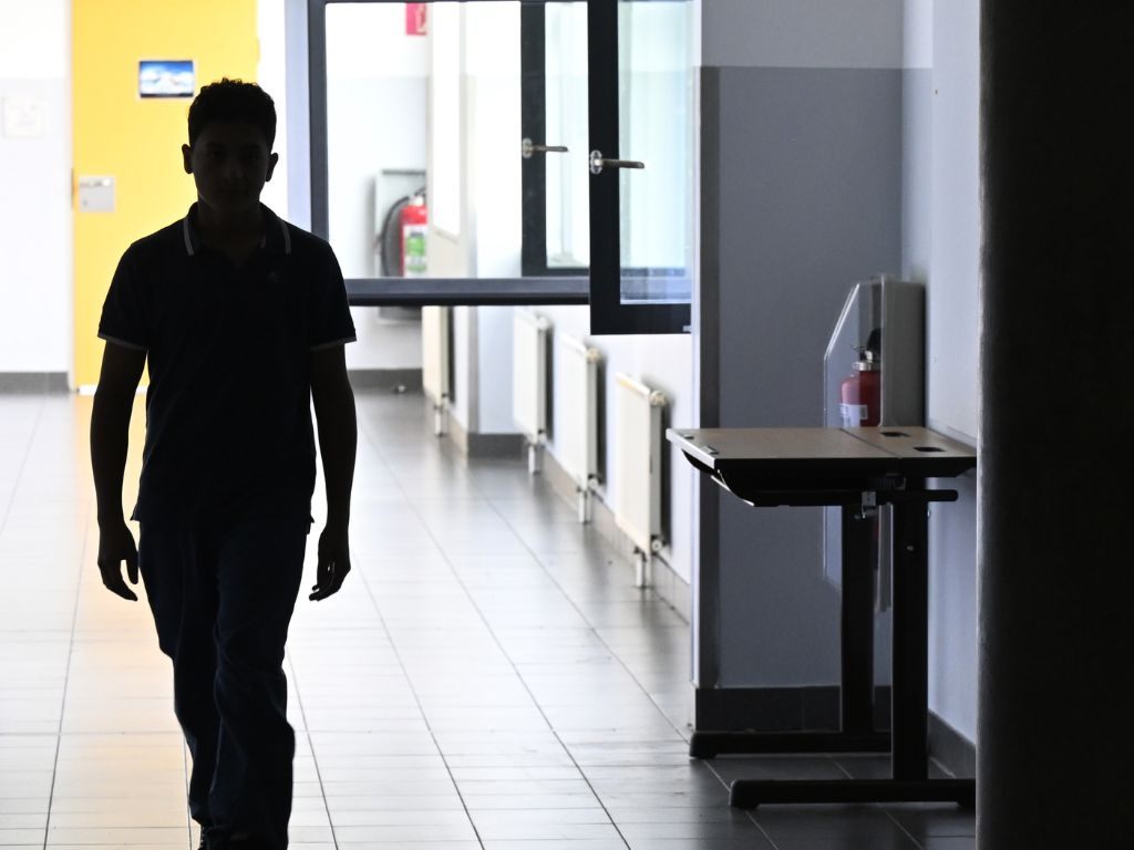 Insgesamt 96 Konflikt-Anfragen erreichten im Schuljahr 2024/25 die Koordinationsstelle Mobbing der Bildungsdirektion Vorarlberg.