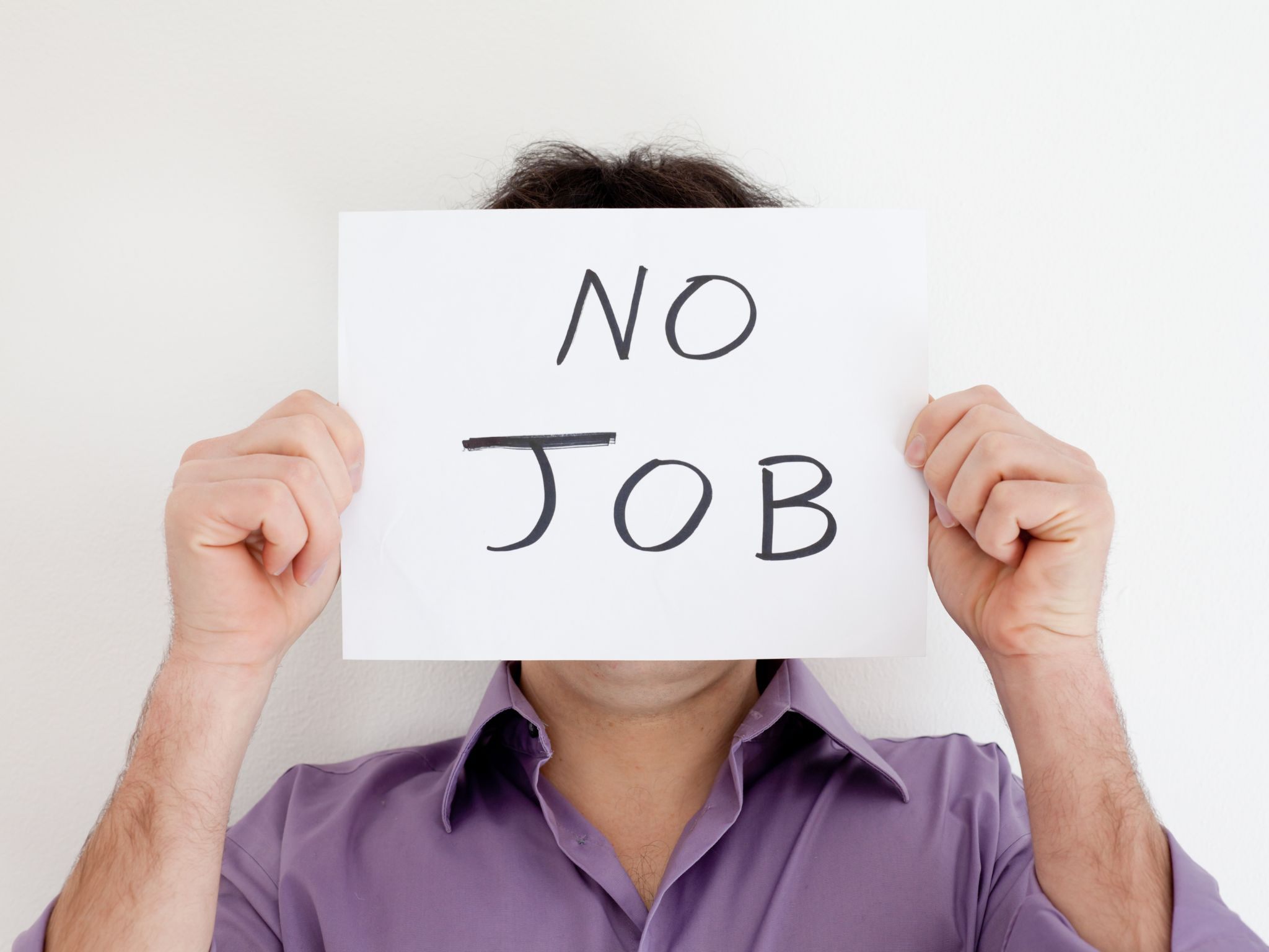122.000 junge Menschen in Österreich ohne Ausbildung oder Arbeit.