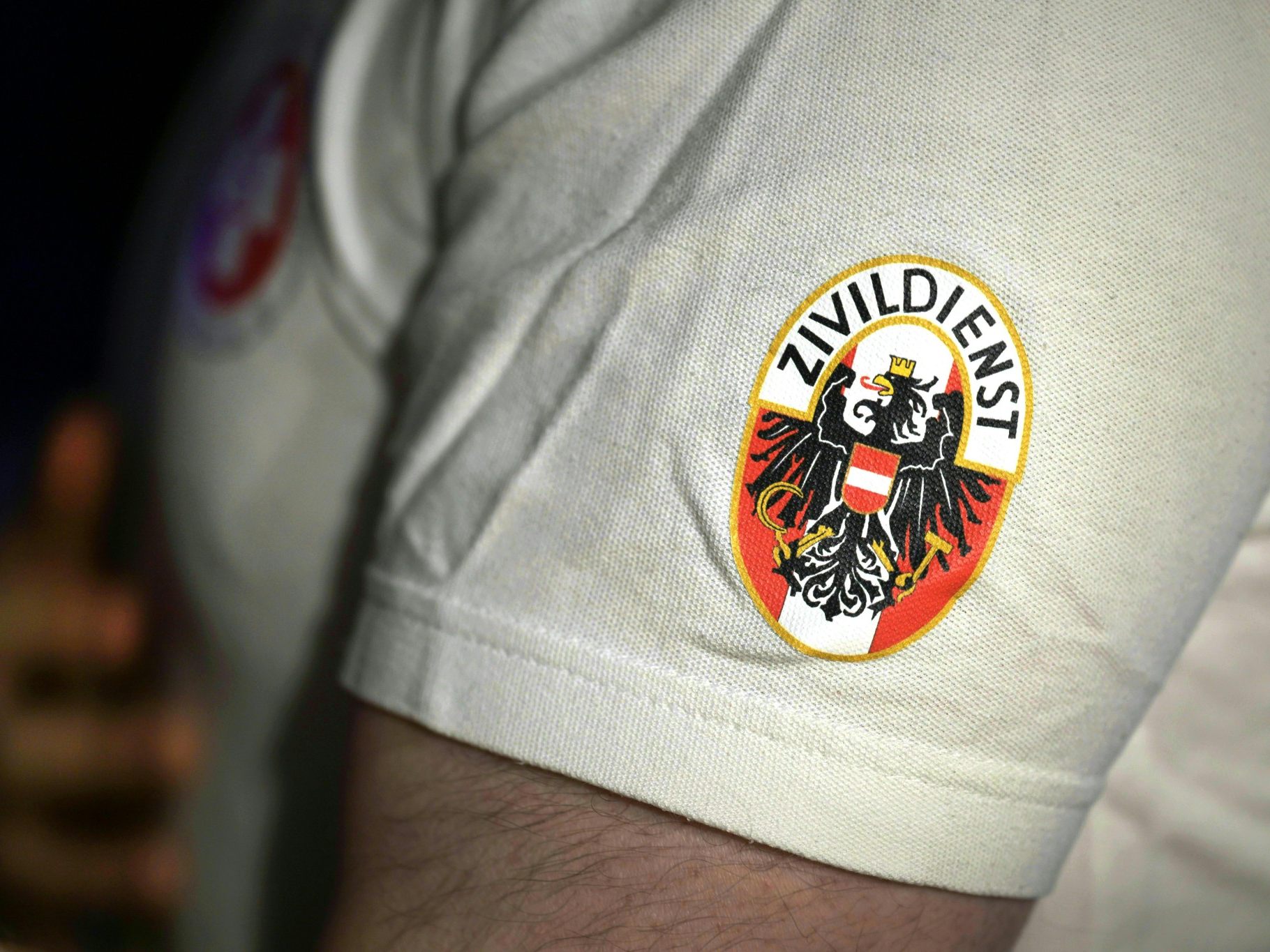 Ein Vorarlberger muss 800 Euro zahlen, weil er seinen Zivildienst nicht antrat.
