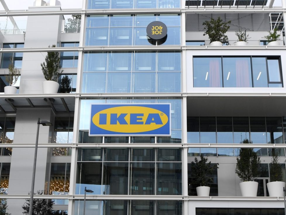 Eine Ansiedlung von Ikea in Dornbirn könnte bis zu 150 Arbeitsplätze bringen.