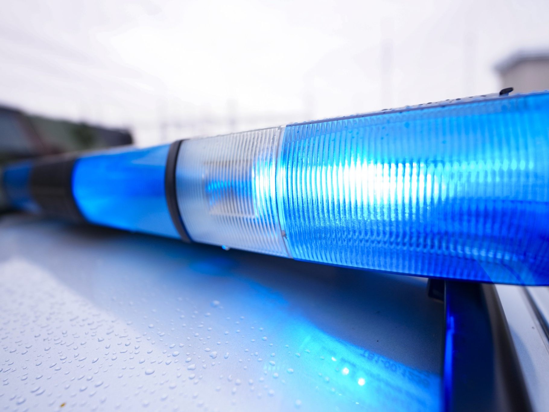 Quad-Absturz in Tosters endet tödlich