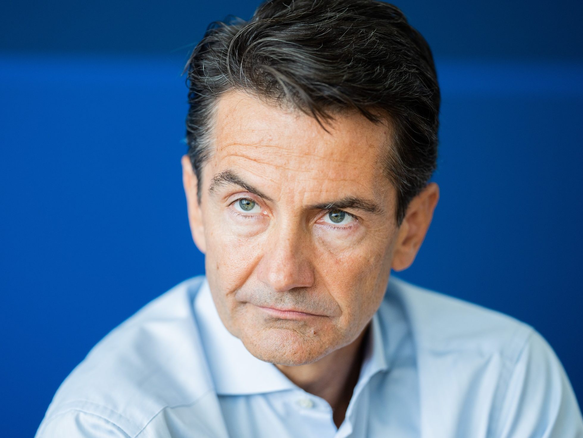 Weißmann lässt Strafanzeige gegen mehrere Personen einreichen - Strobl ortet "unsinnige Theorien".