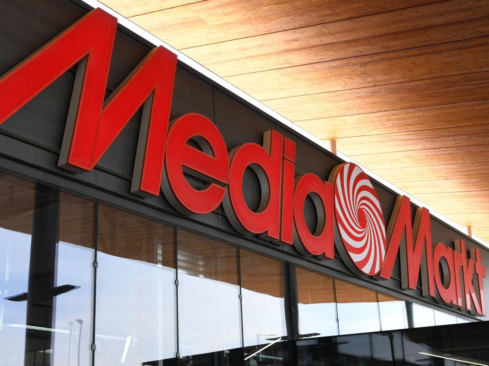 Steht Mediamarkt in Österreich vor dem Aus?