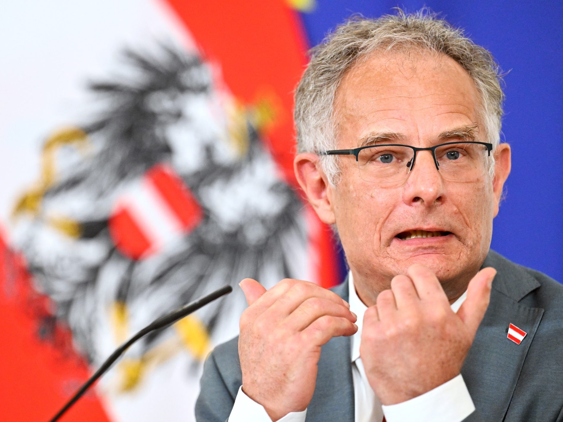 Zoll zieht Jahresbilanz: Zahlen zu Kontrollen und Schmuggel.