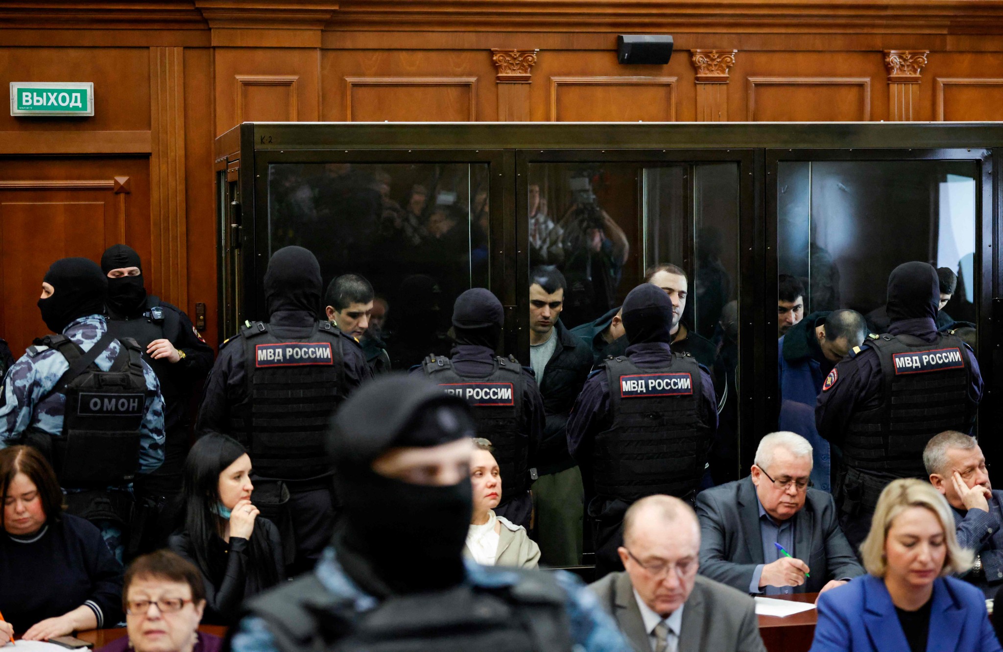 RUSSIA-CROCUS-ATTACK-TRIAL