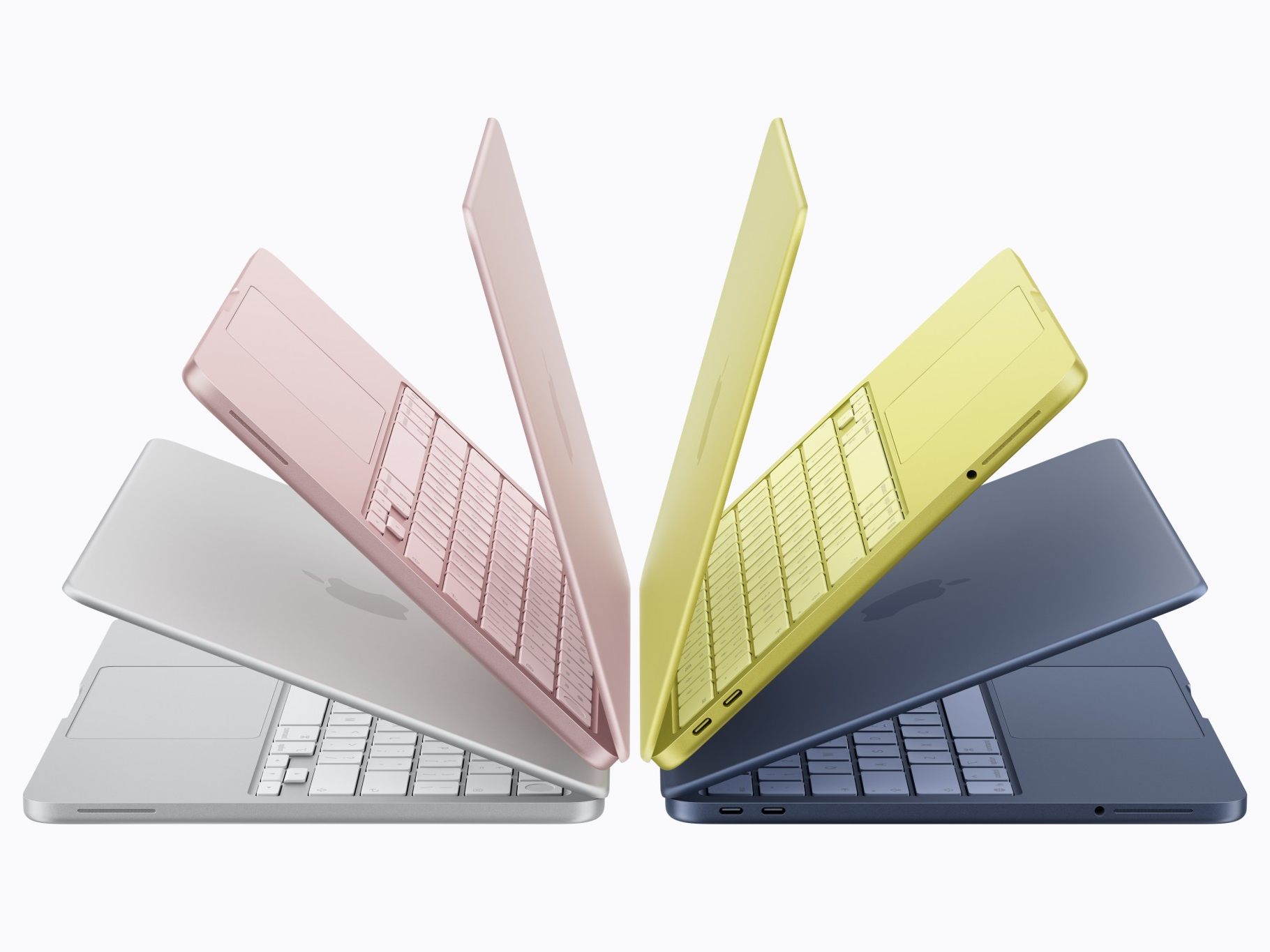 Das neue Macbook Neo im Check