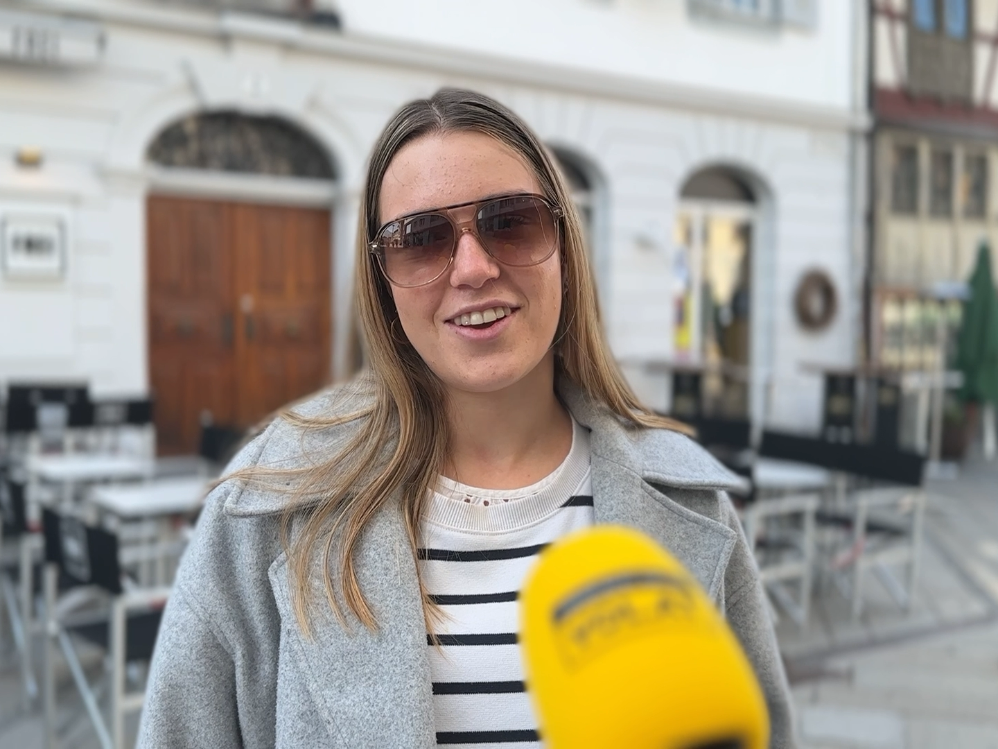 Bild (1)umfragebargeld.jpg.jpg