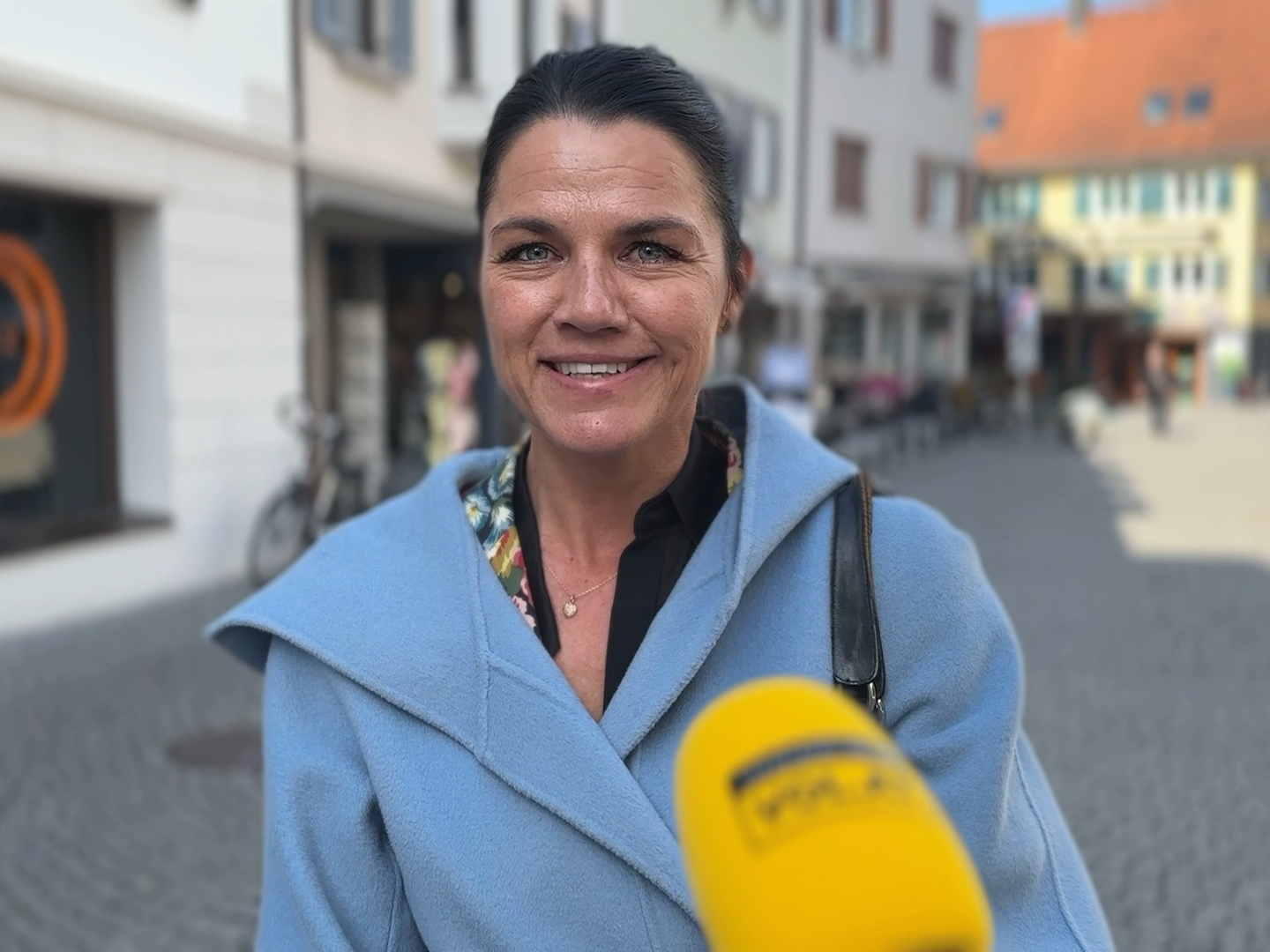 Bild (3)umfragebargeld.jpg.jpg