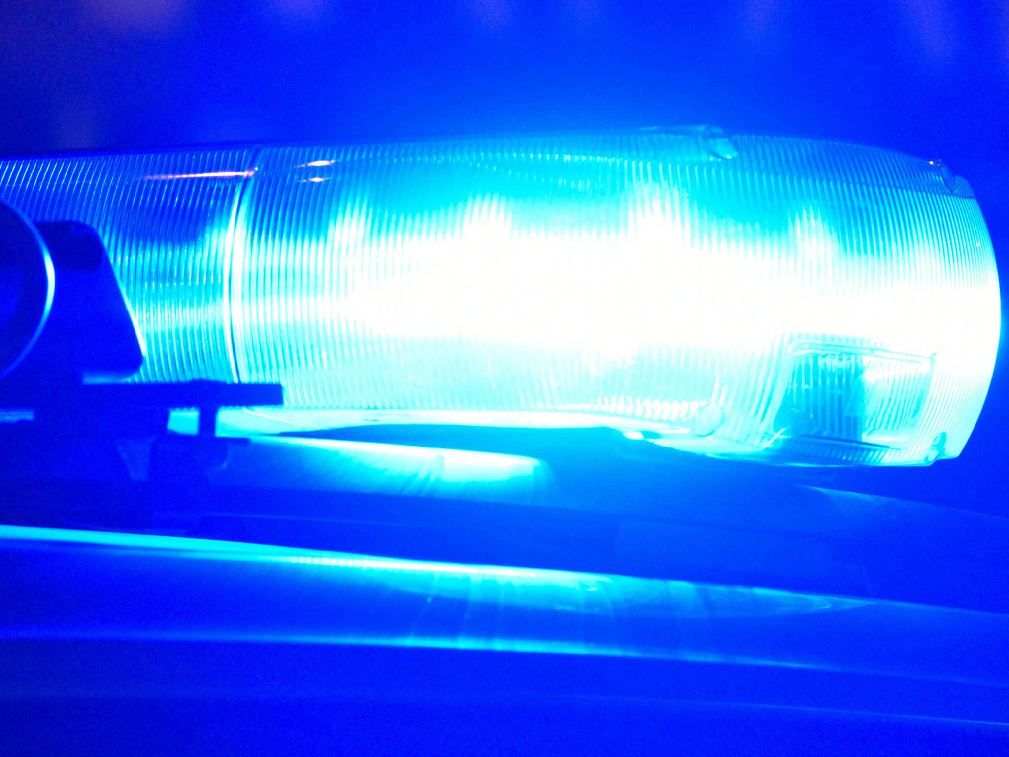 Unfall auf Baustelle: Schalung löst sich und verletzt Mann. (Symbolbild)