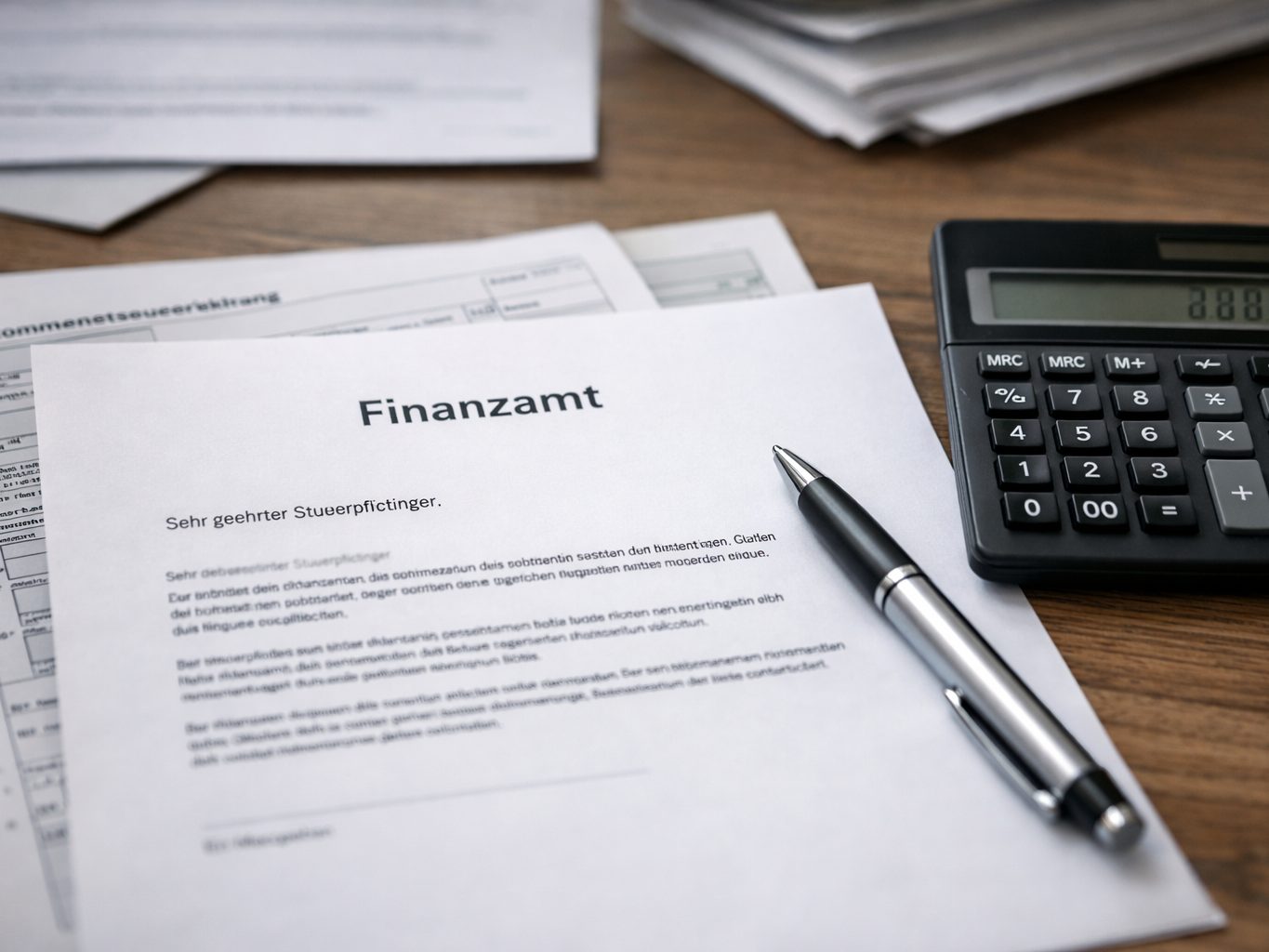 Prüfungen des Finanzamts führen zu Steuernachzahlungen in Millionenhöhe.
