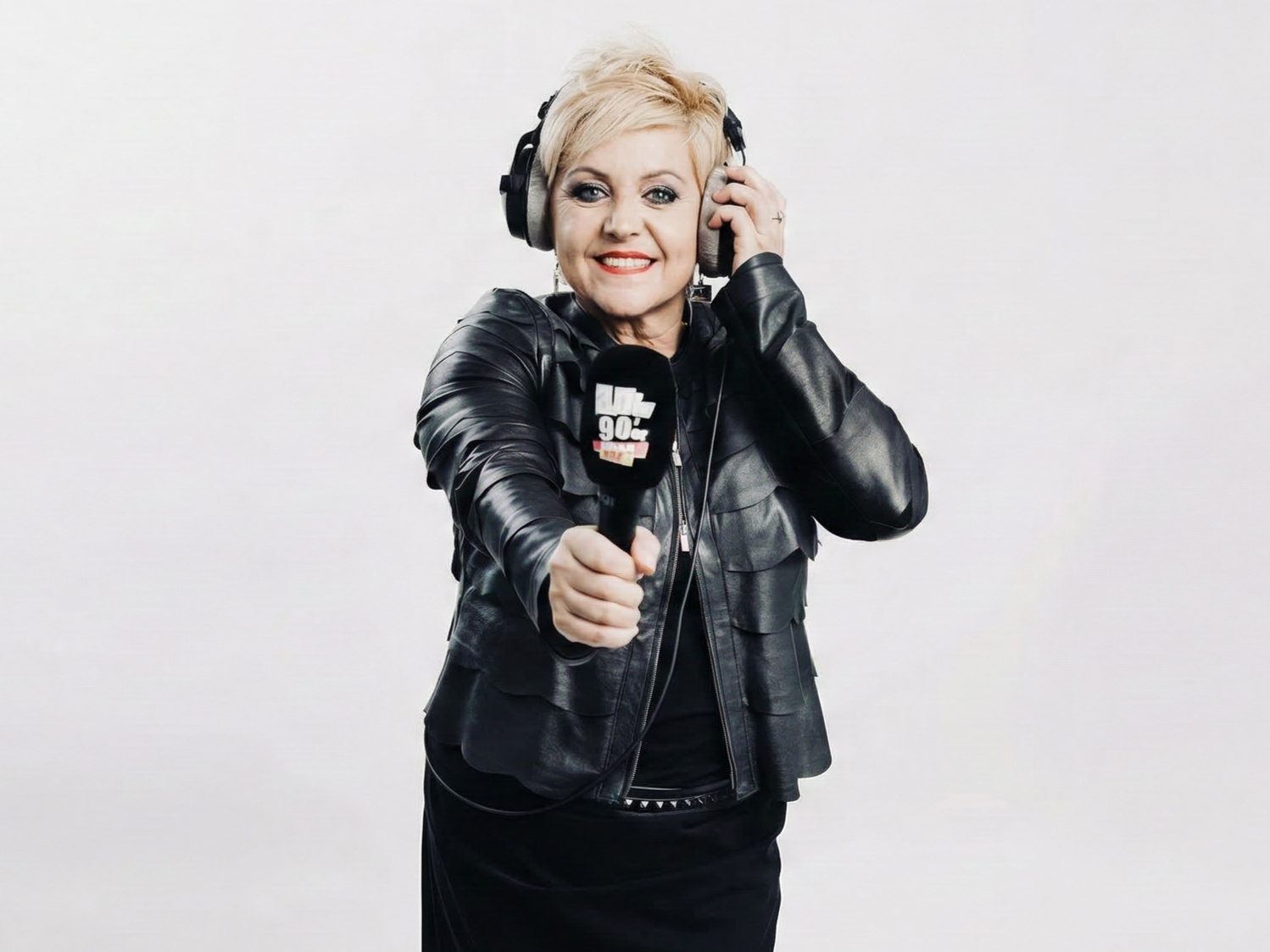 Dominique Sohm