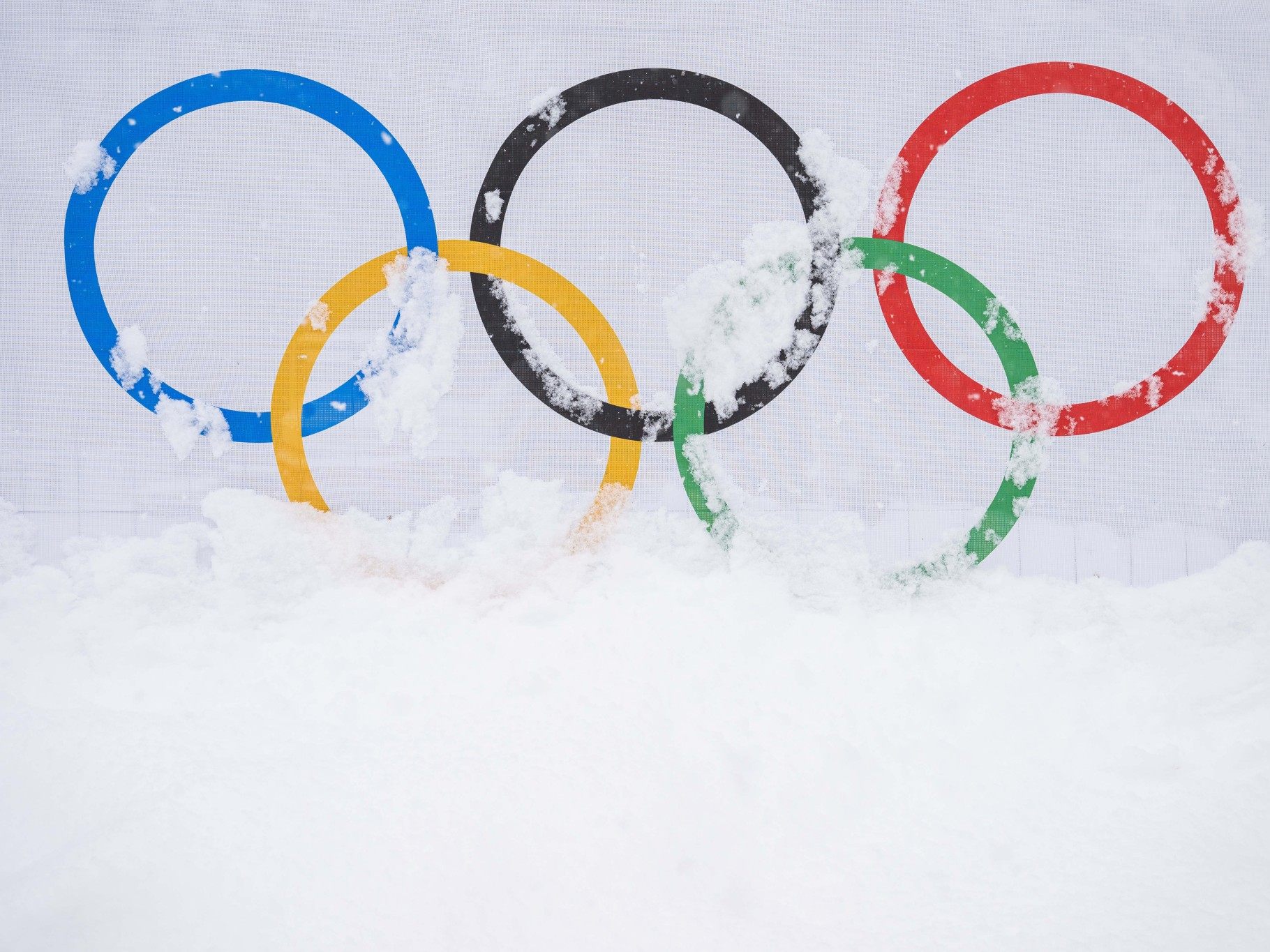 Das IOC macht Geschlechtertests im Frauensport künftig zur Pflicht, um die Frauen-Kategorie zu schützen.