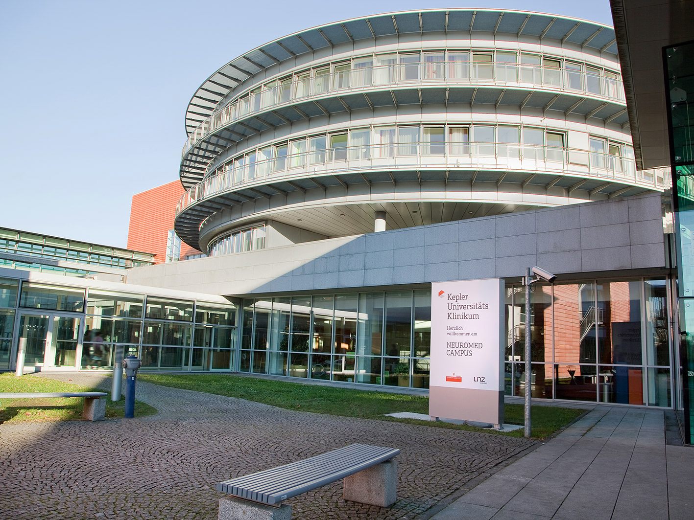 Brustkrebs-Diagnose irrtümlich mitgeteilt