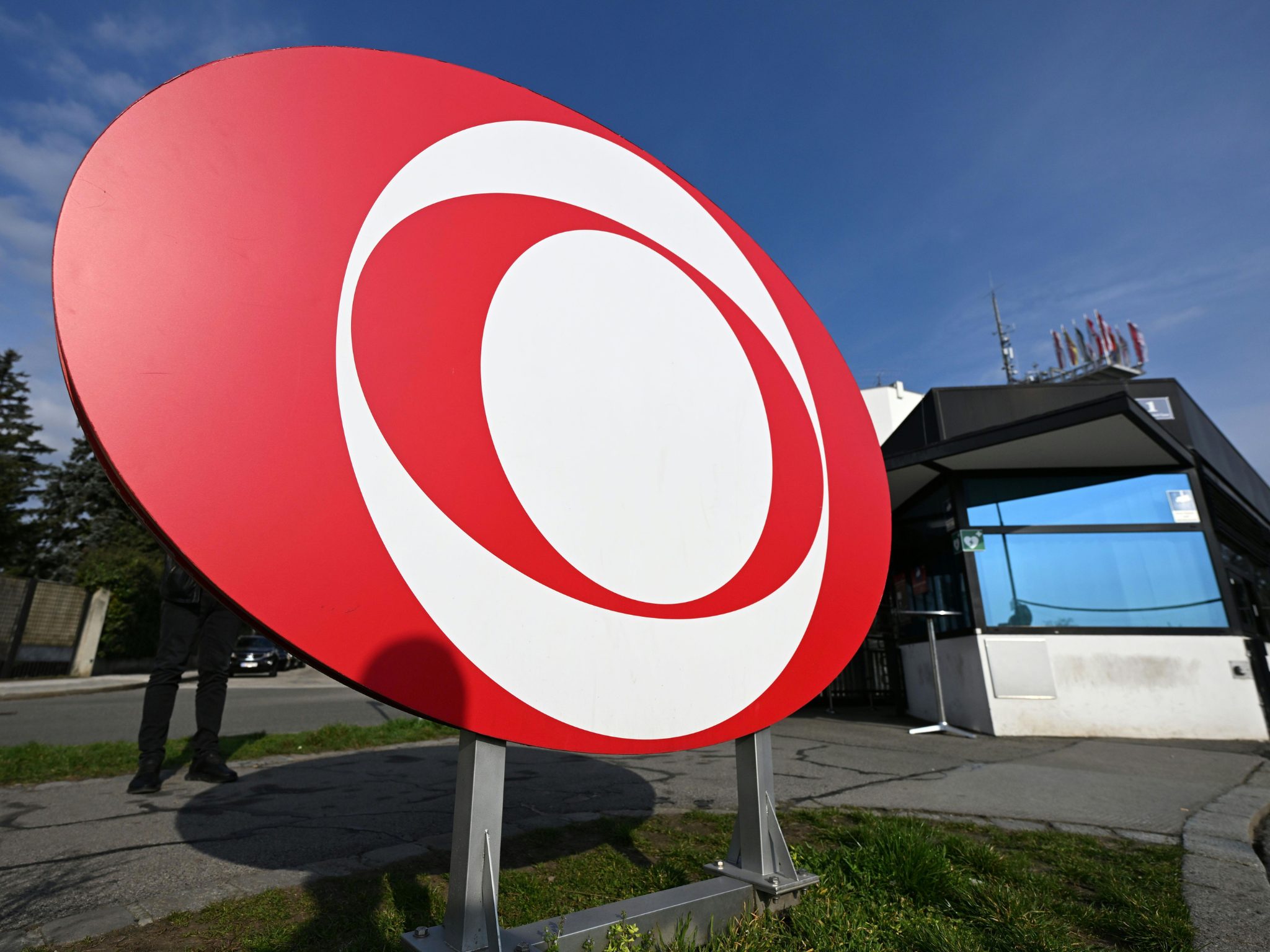ORF-Haushaltsabgabe: 183,60 Euro pro Jahr – wohin das Geld fließt.