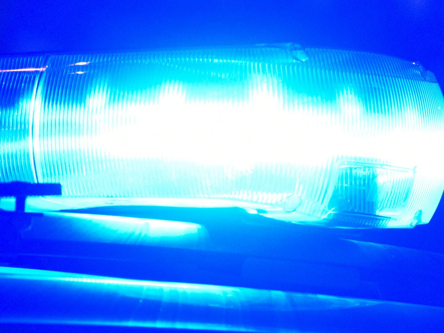 Polizei sucht Zeugen nach brutaler Attacke in Lochau. (Symbolbild)