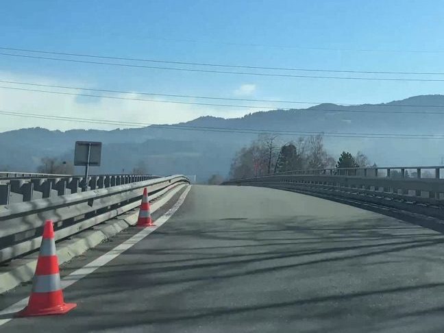 abfahrt2.jpeg