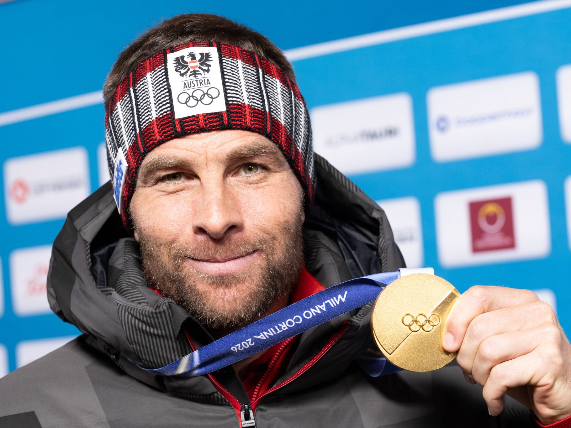 Benjamin Karl peilt Olympia im Radsport an