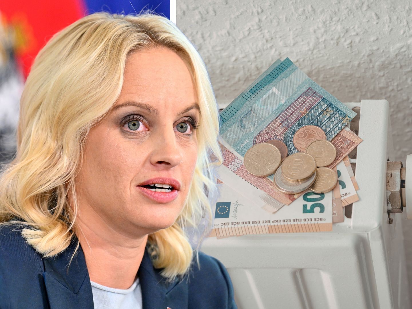 SPÖ fordert Deckel