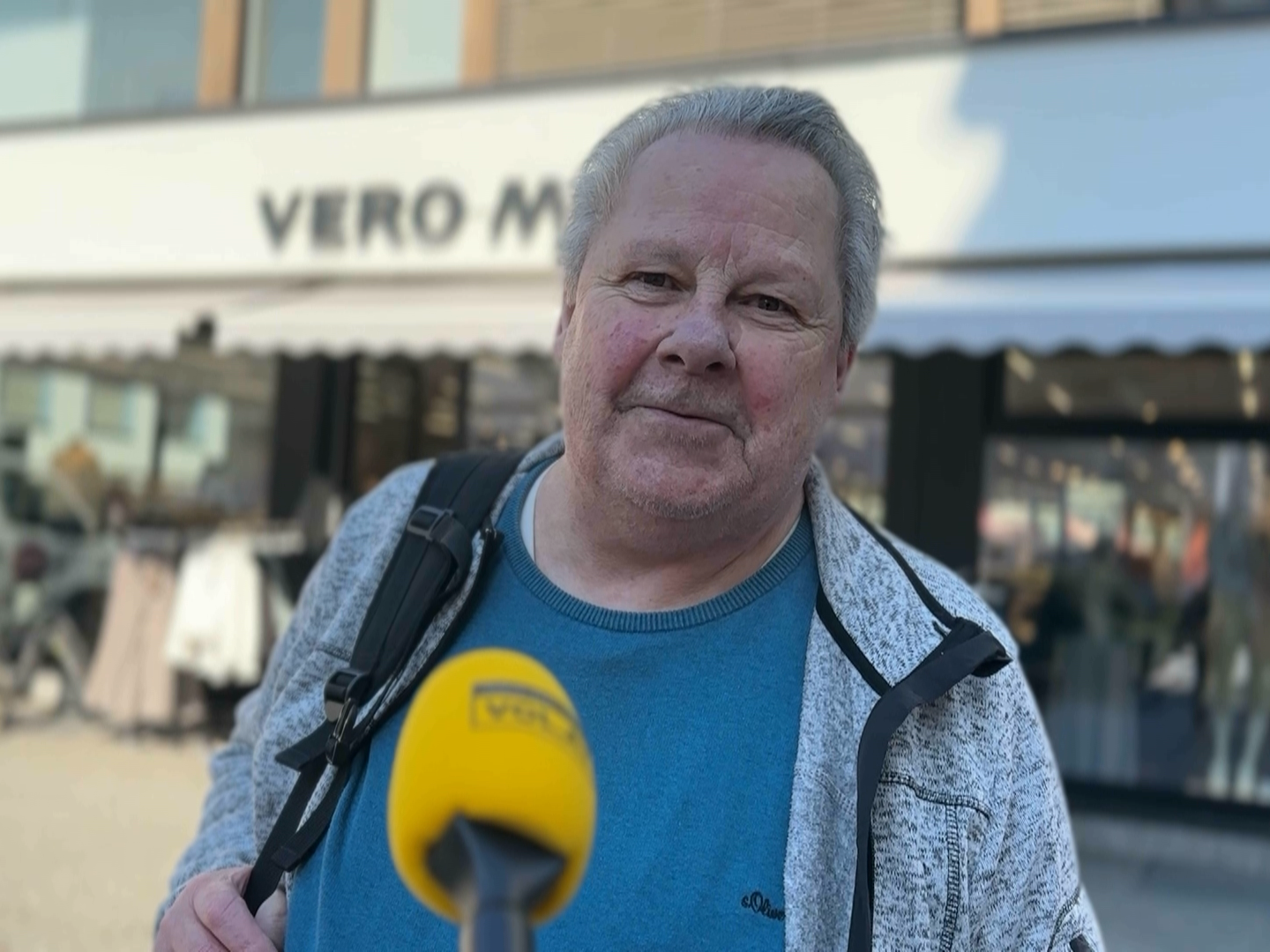 umfrage1.jpg