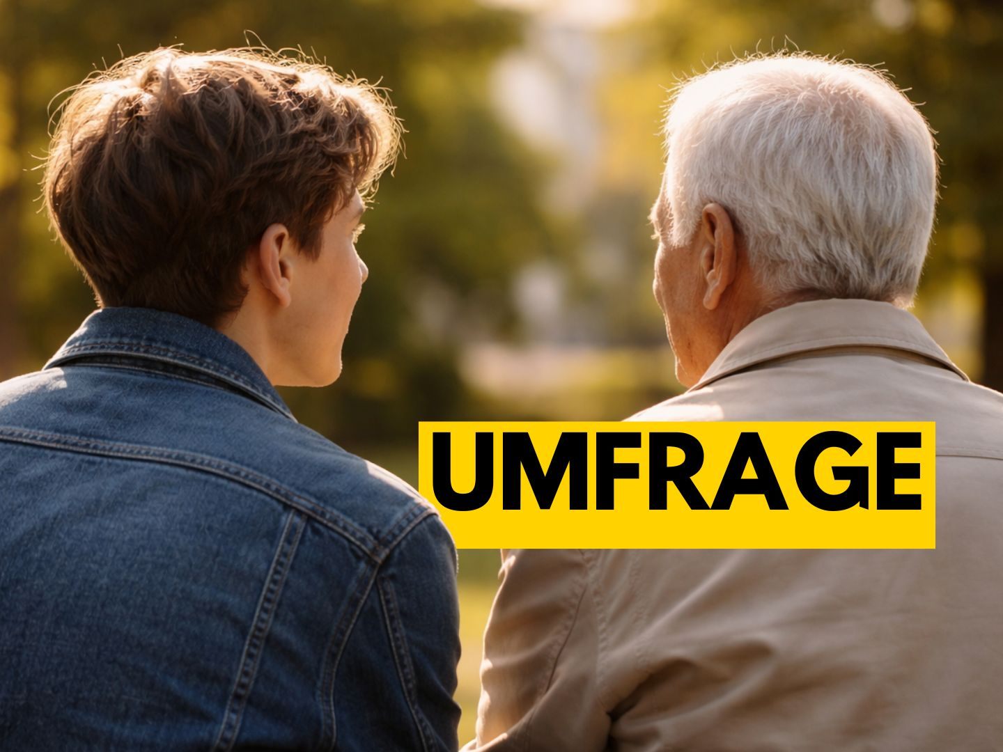 Du oder Sie: Was passt besser zu Ihnen?