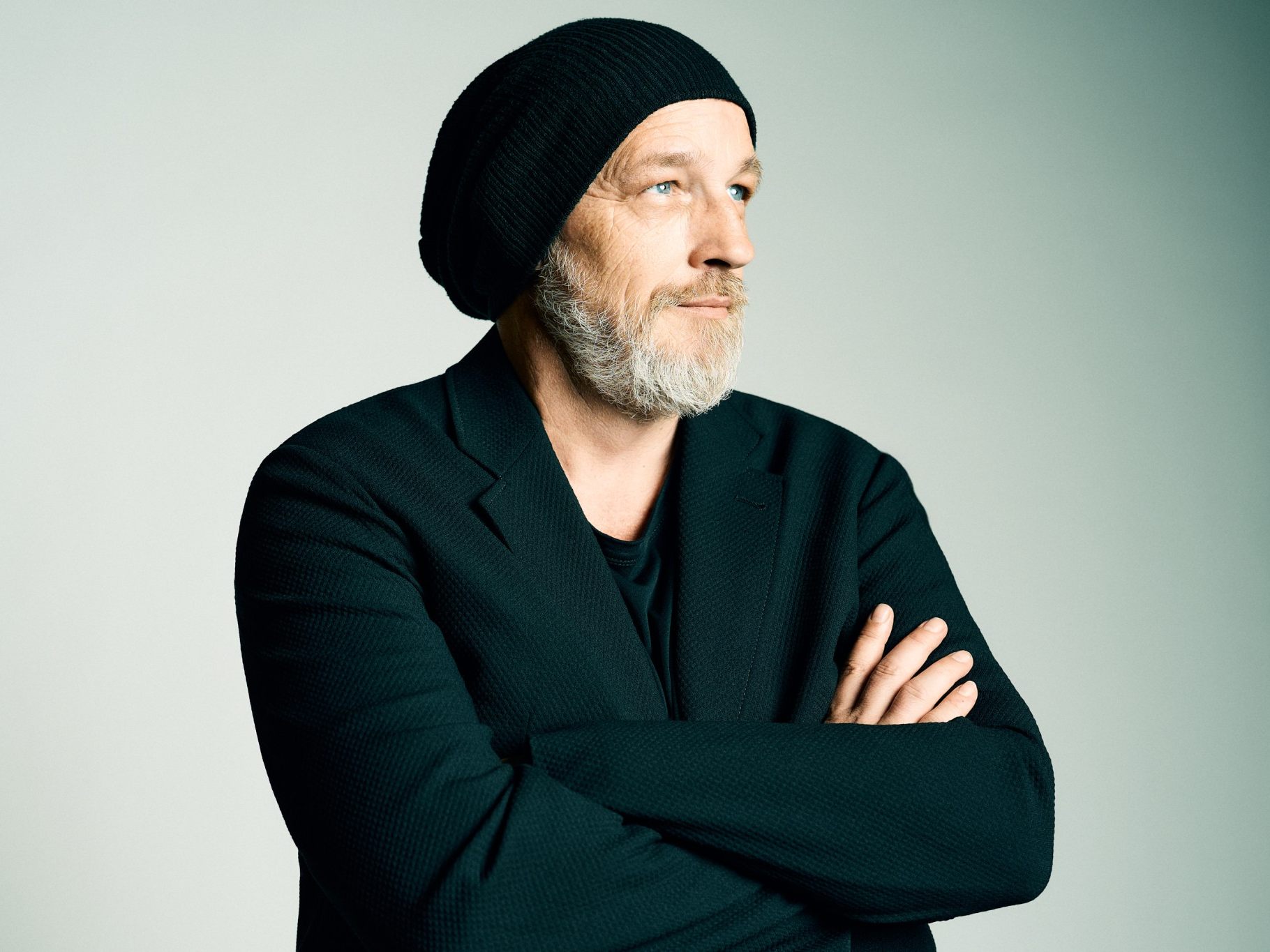 Torsten Sträter klärt nun selbst auf.