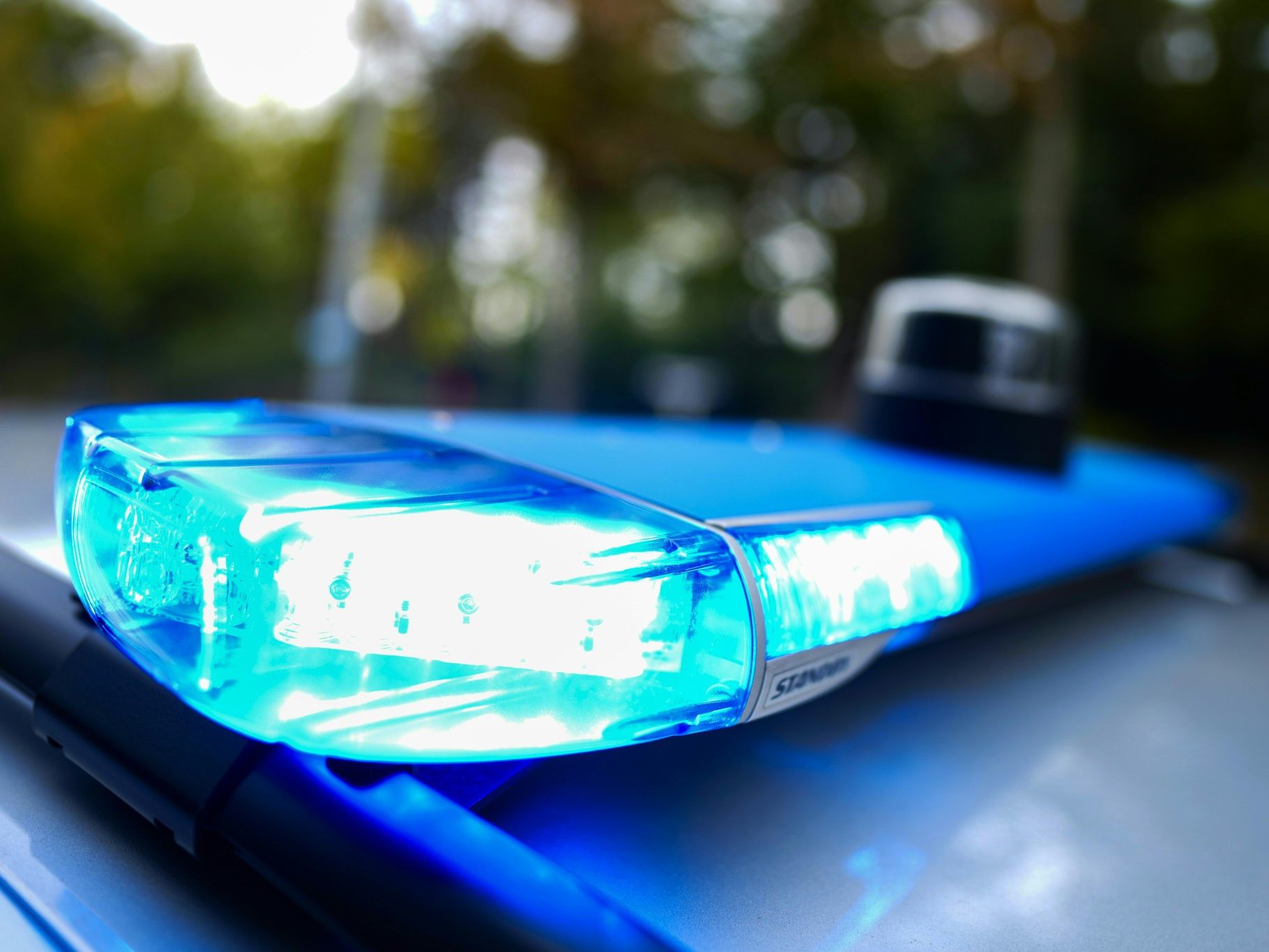Unfall bei Renovierung in Dornbirn