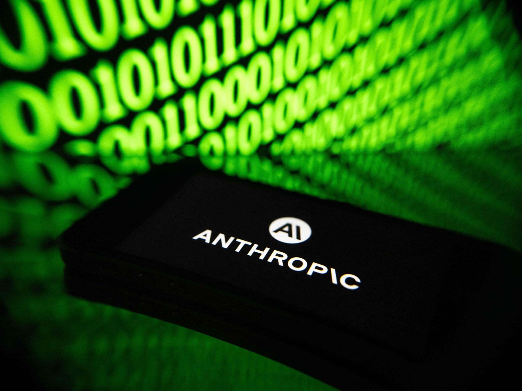 Selbst Anthropic hält seine neue KI für zu gefährlich für die Öffentlichkeit.