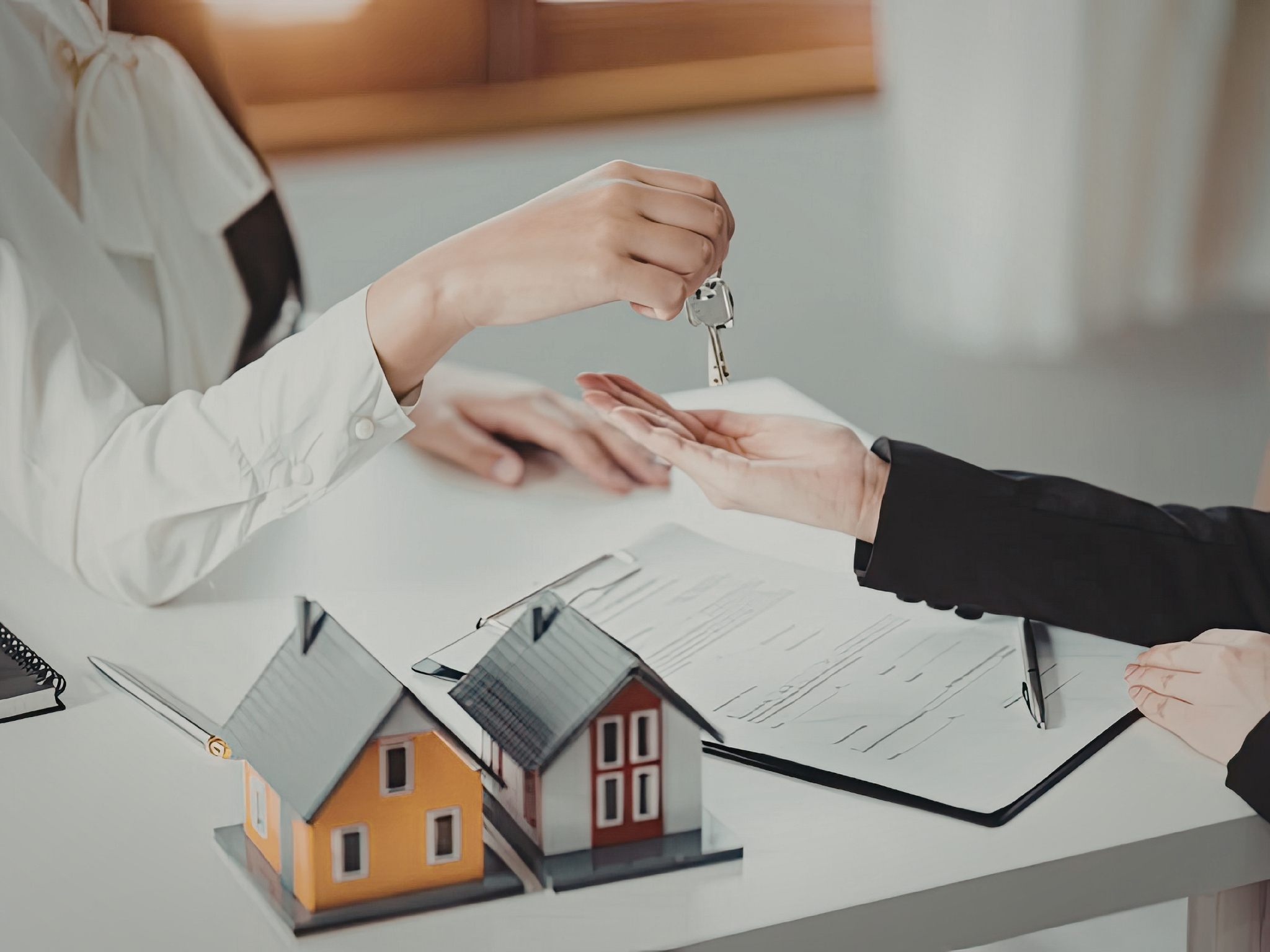 Über die Dornbirner Immobilienfirma wurde ein Sanierungsverfahren eröffnet.