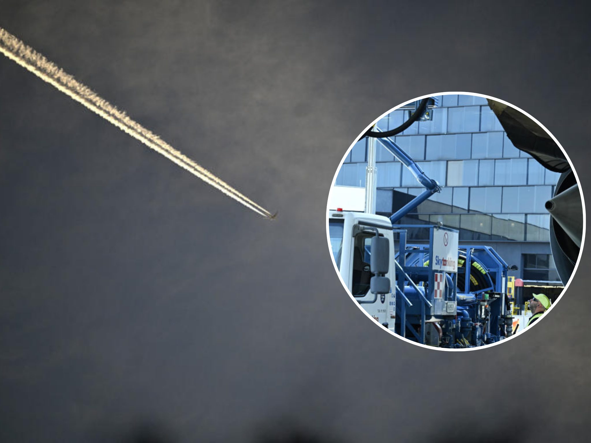 Minister warnt vor Engpass