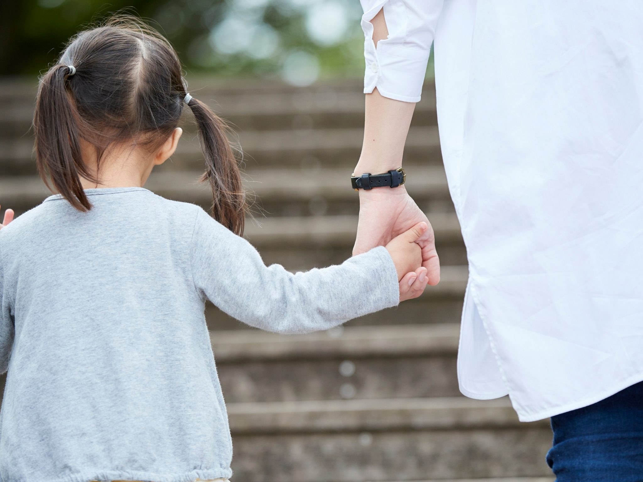 Die Stadt Hohenems baut Kinderschutz systematisch aus.