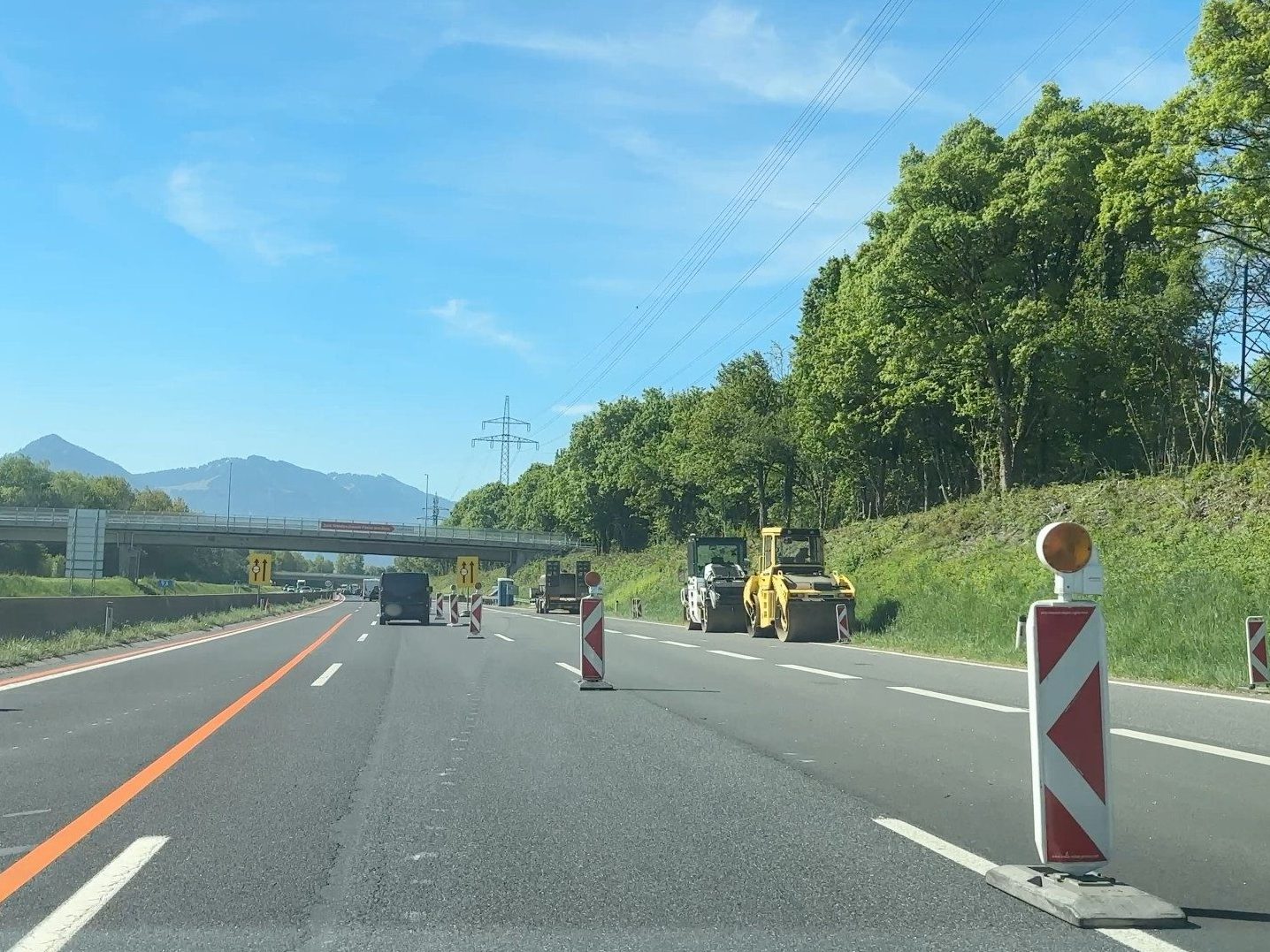 a14 verpixelt 5.jpg
