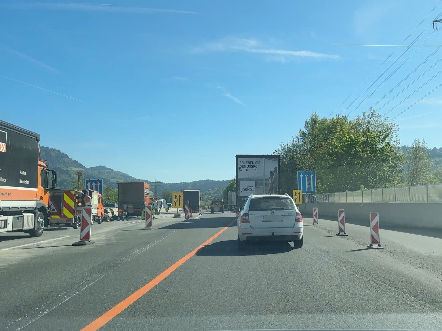 a14 verpixelt.jpg