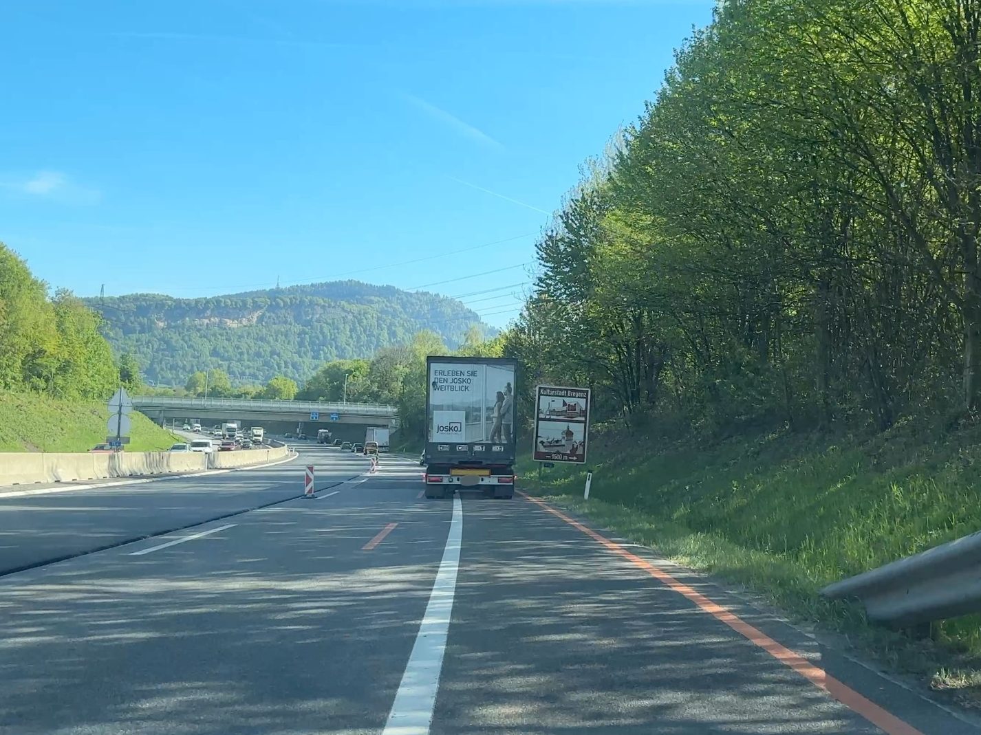 a14 verpixelt1.jpg