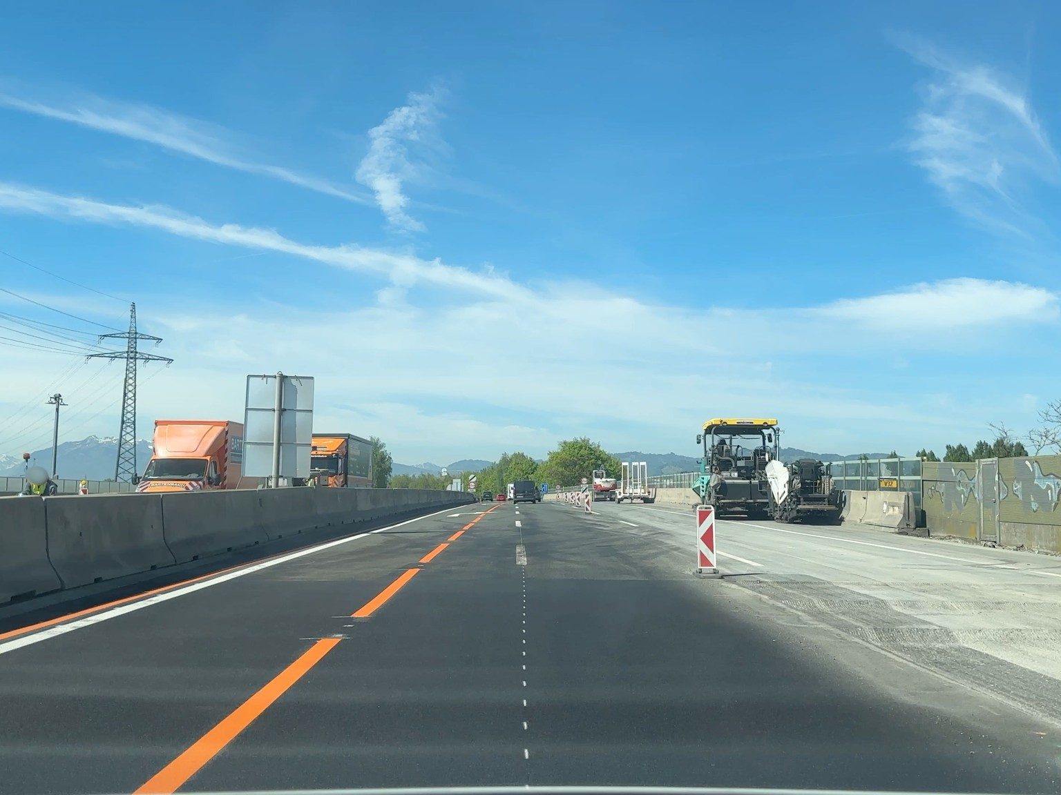 a14 verpixelt3.jpg