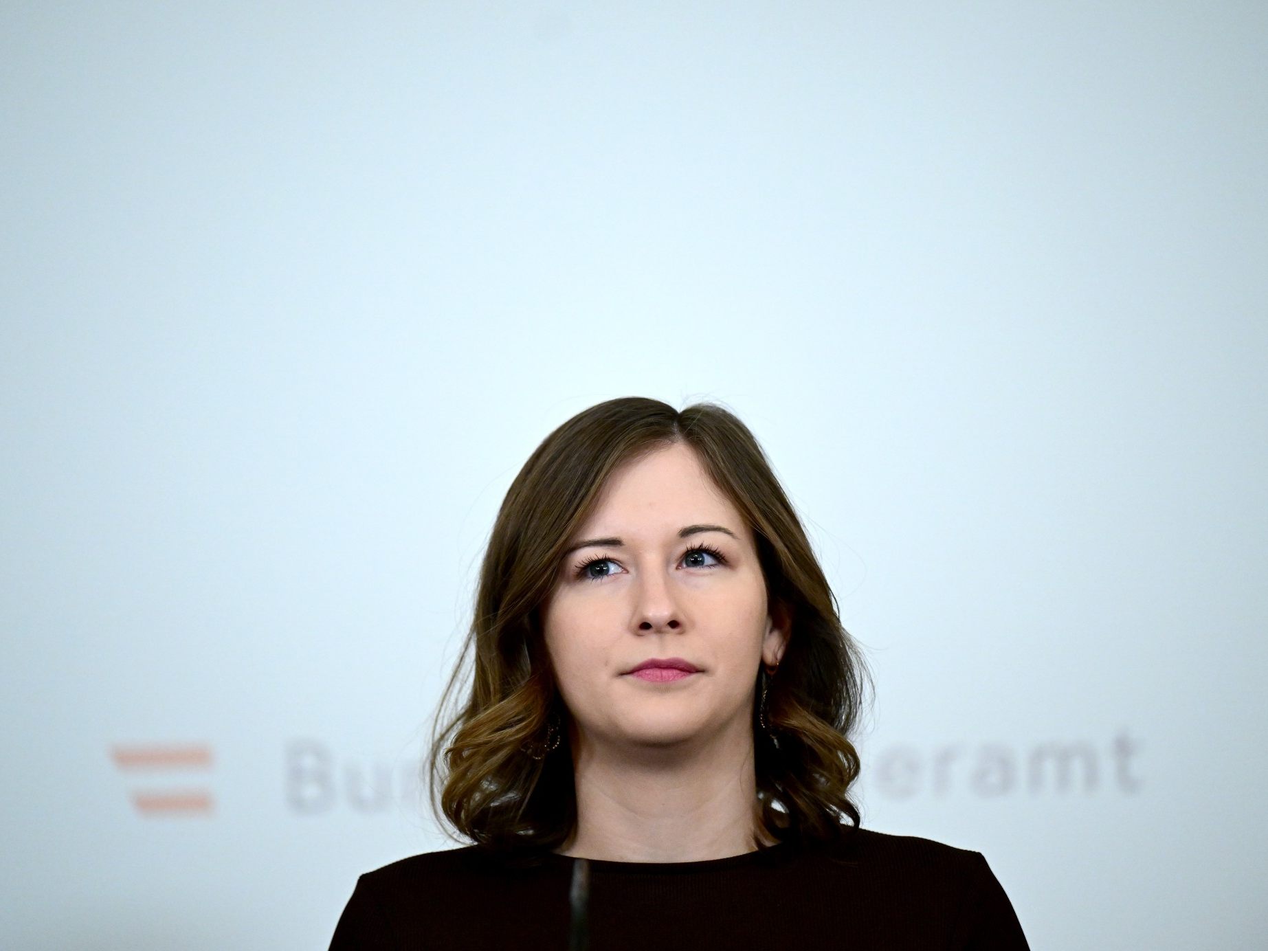 Claudia Bauer (ÖVP).