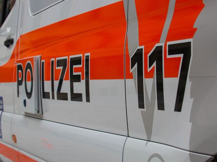 In einer Privatwohnung im Sölzer ist es am Donnerstag zu einem Tötungsdelikt mit einem Messer gekommen.