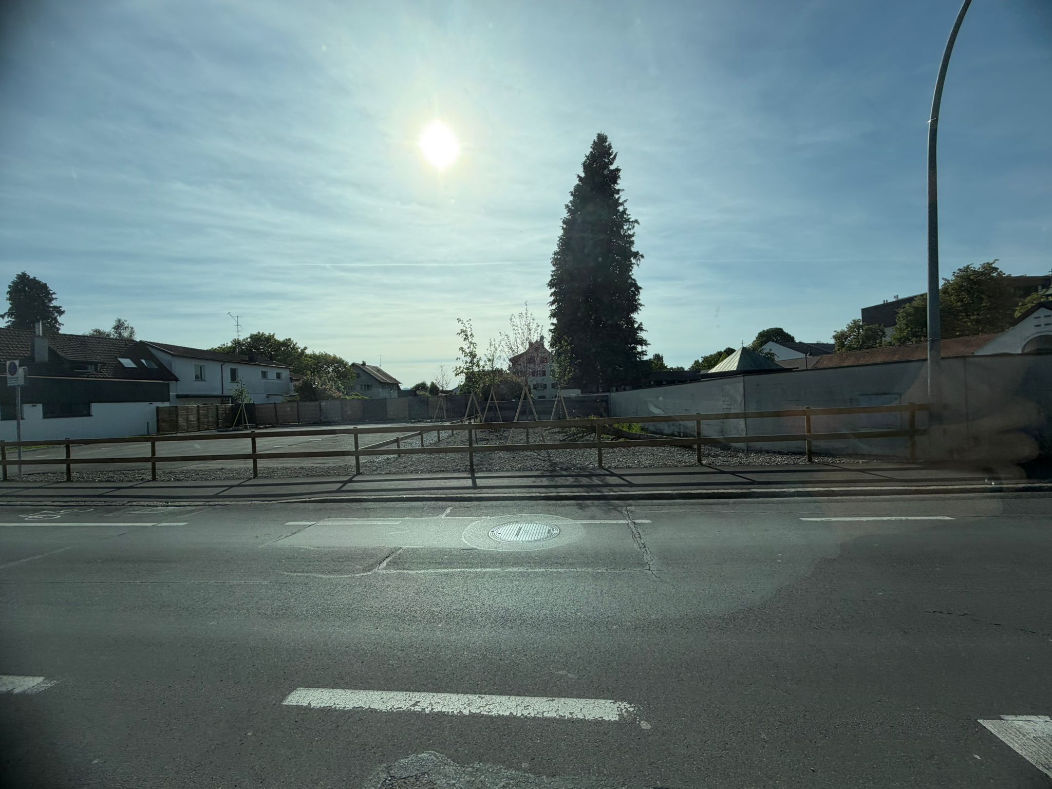 9c62de56-f786-44a5-897b-669d396dbf19.JPG