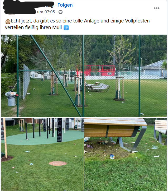 Facebook_.png