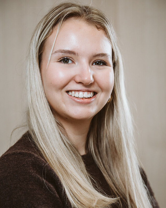 Livia_Müller_HLW Marienberg.jpg