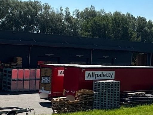 allpaletty2.jpg