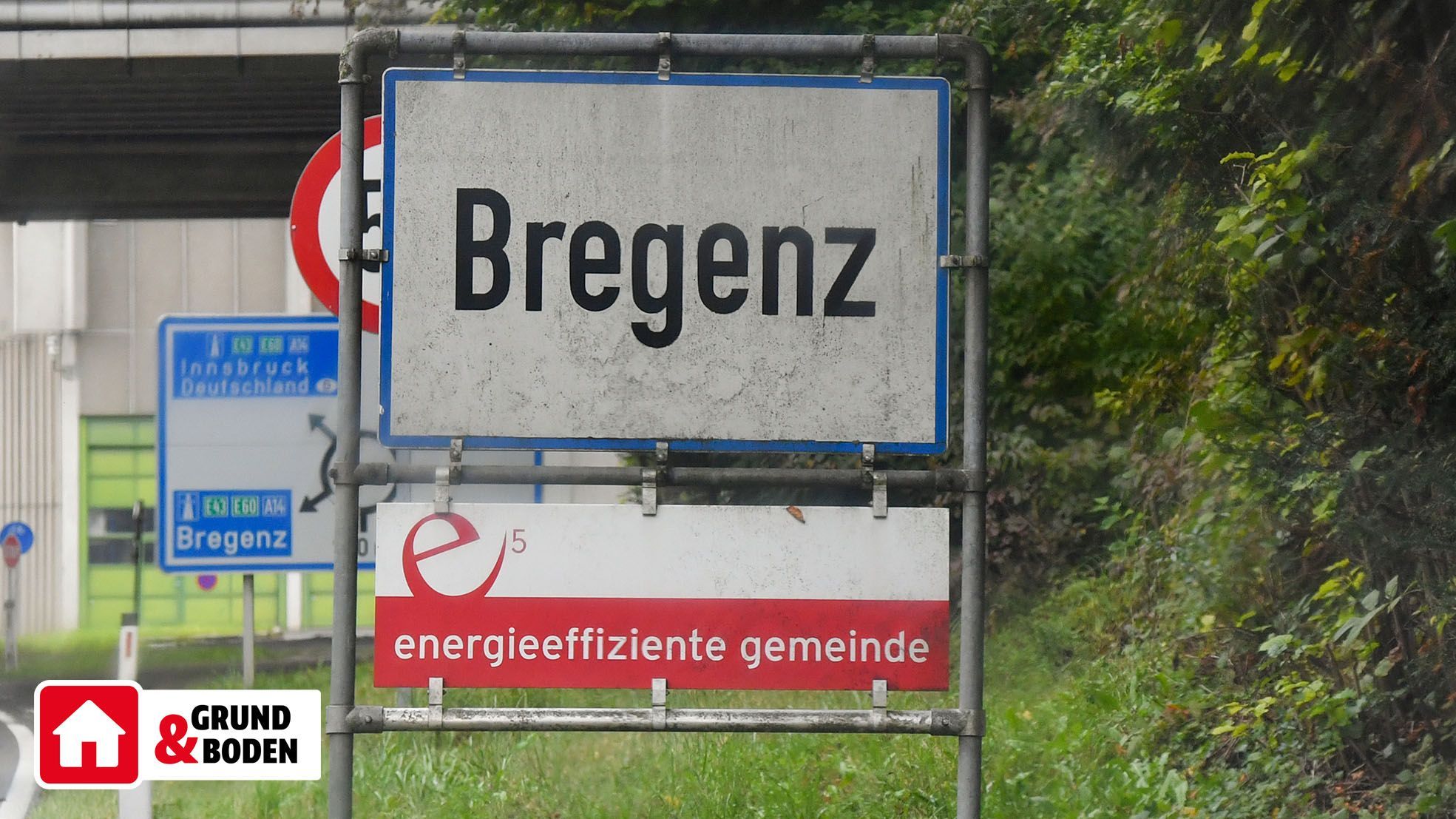 bregenz