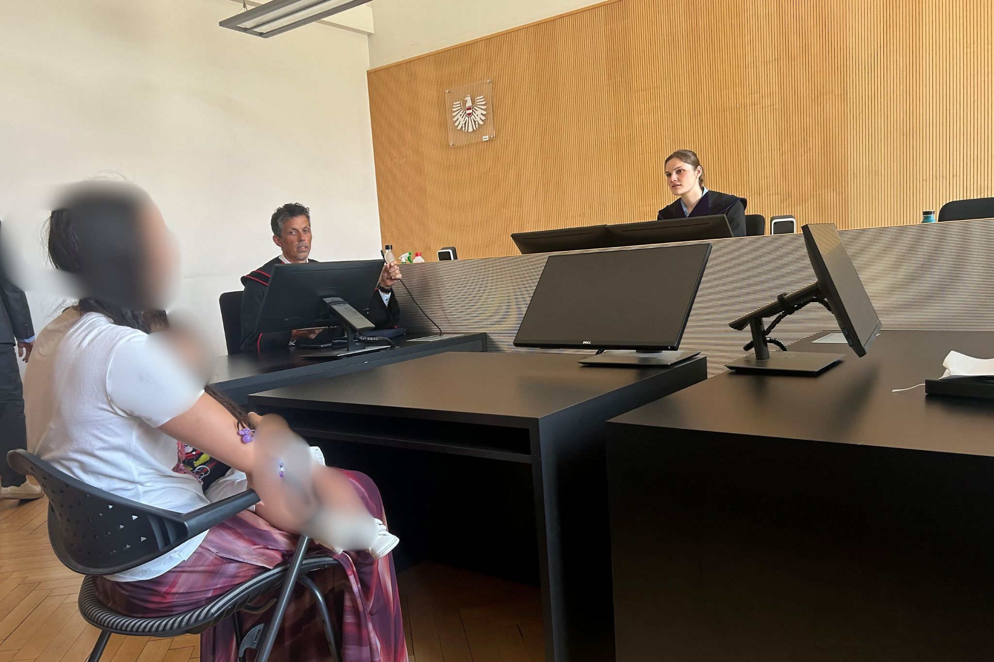Er wollte helfen, am Ende fehlten mehr als 8000 Euro
