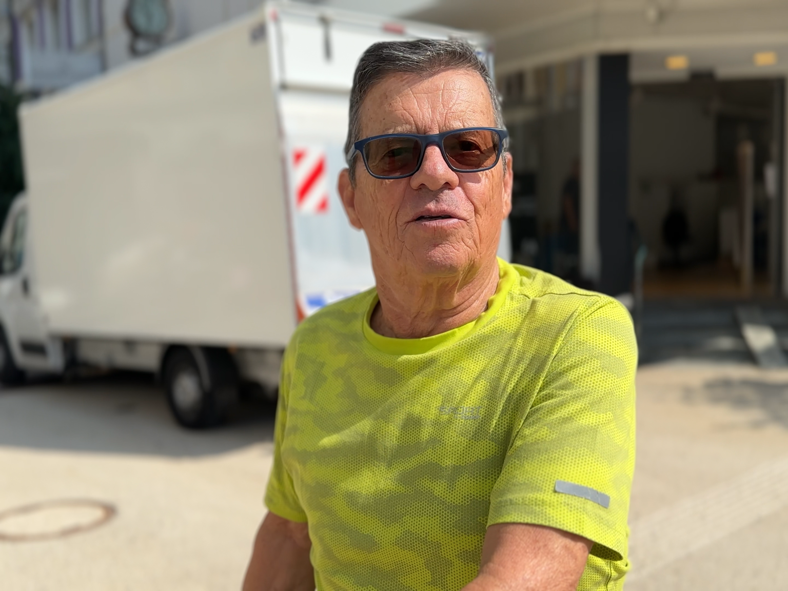 4ACF3F54-3D0B-4E82-8264-BBB770DF41E0.jpg