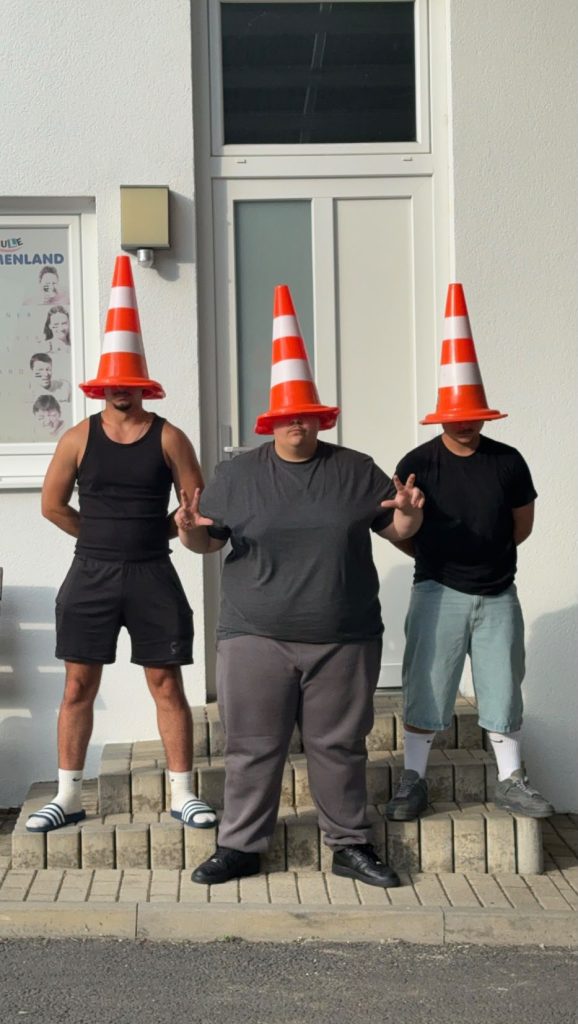 Can aus Mellau.jpg