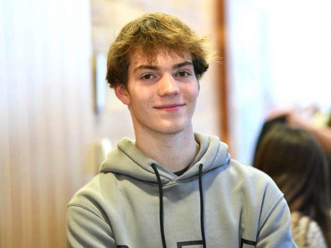 Daniel Felder.jpg