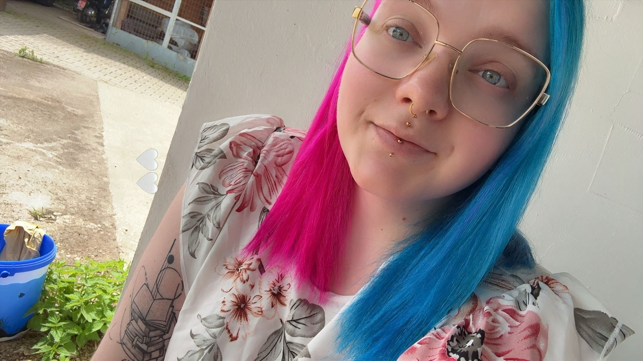 Sophie aus Hard.png