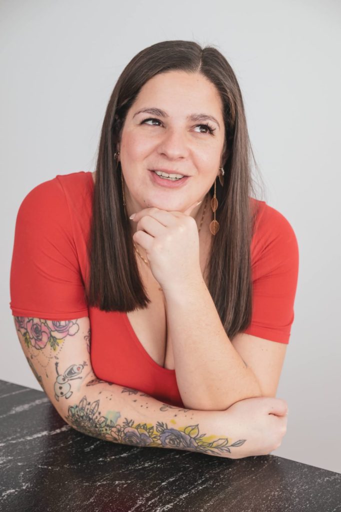 Steffi Weber.jpg
